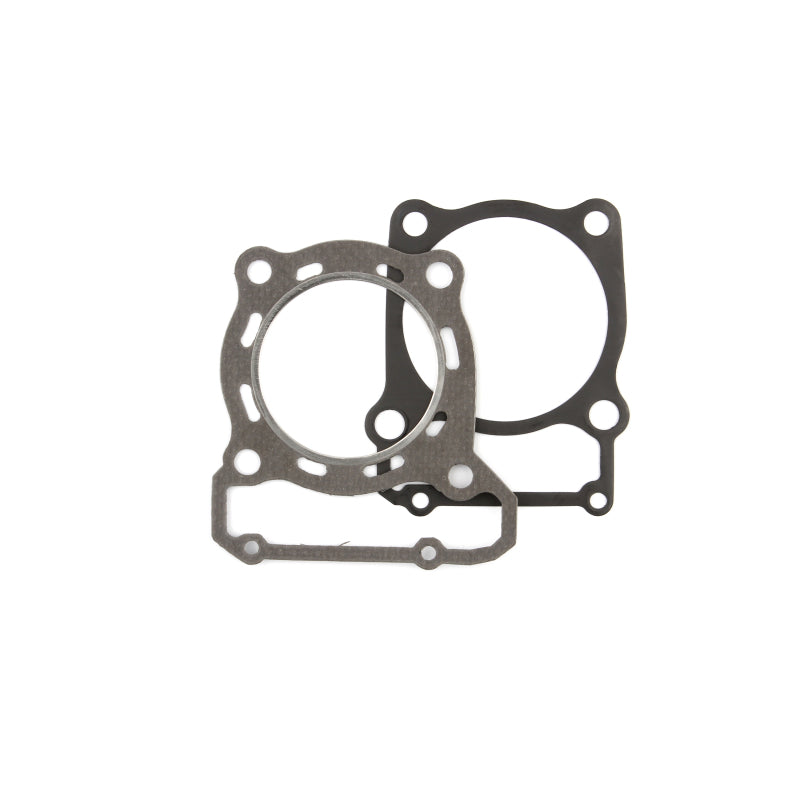 Cometic Gasket Cometic 1997-2005 Kawasaki KLX300R 80mm Top End Gasket Kit - C7420