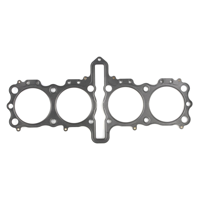 Cometic Gasket Cometic 1997-2005 Suzuki GSXR1100 81mm Head Gasket - C8279