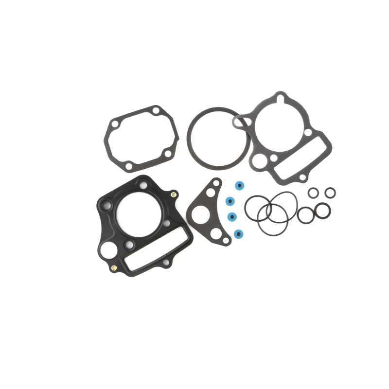 Cometic Gasket Cometic 1997-2012 Honda XR, CRF 70 50MM Bore EST Top End Kit - C7300-EST