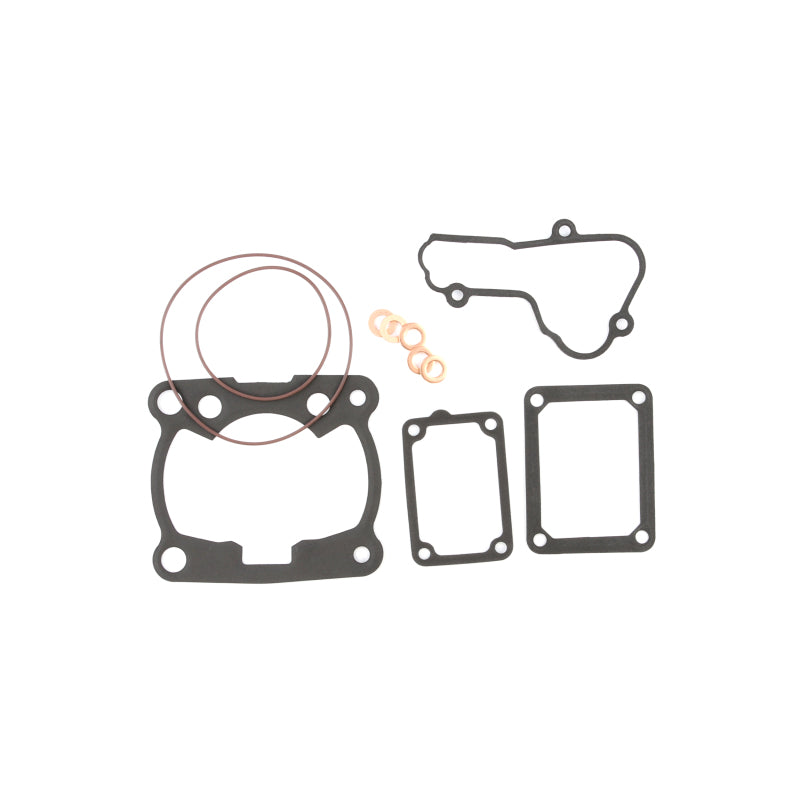 Cometic Gasket Cometic 1997-2012 Husky CR Top End Gasket Kit - C7734