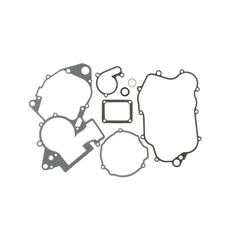 Cometic Gasket Cometic 1997-2012 Husqvarna CR Bottom End Gasket Kit - C3373