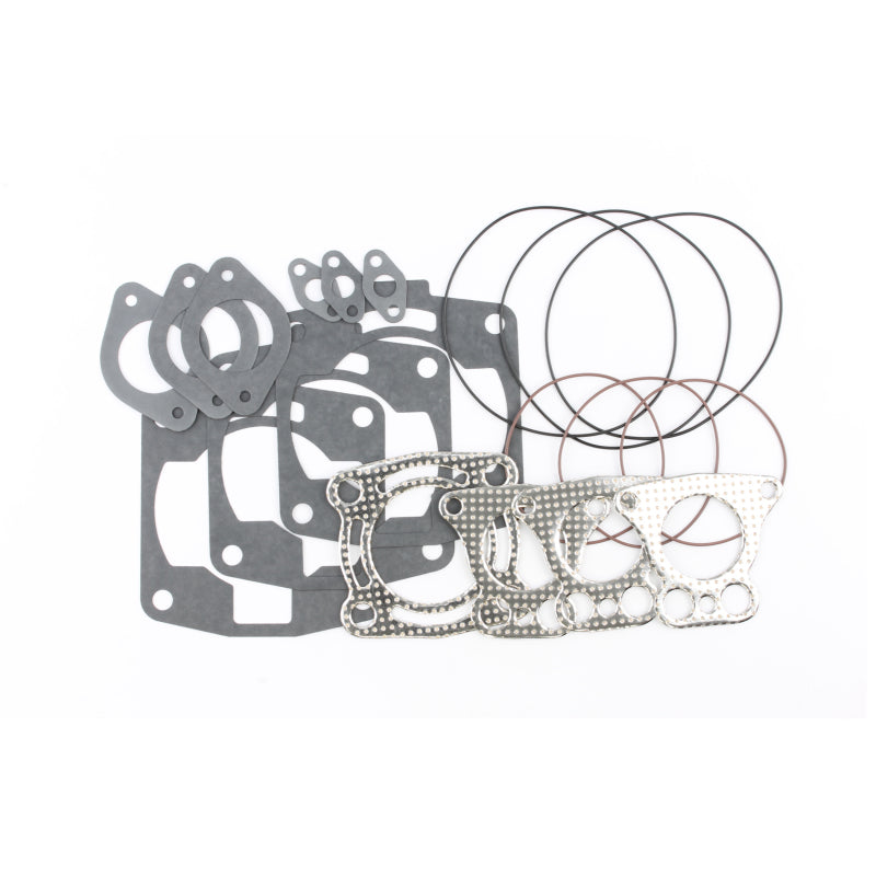 Cometic Gasket Cometic 1997 Polaris SL 1050 Top End Gasket Kit - C6148