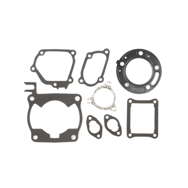 Cometic Gasket Cometic 1998-1999 Honda CR125 56mm Bore Head Gasket - C7406