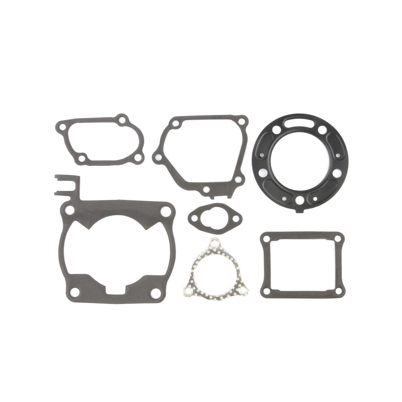 Cometic Gasket Cometic 1998-1999 Honda CR125 58mm Bore Head Gasket - C7407