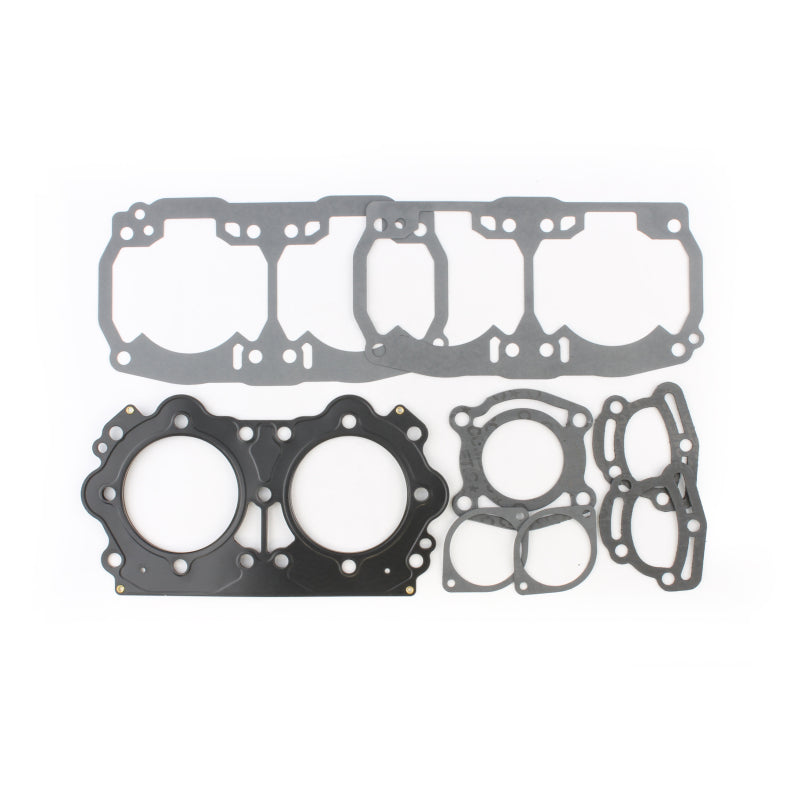 Cometic Gasket Cometic 1998-1999 Sea-Doo GSX Limited 90mm Bore Top End Gasket Kit - C6157