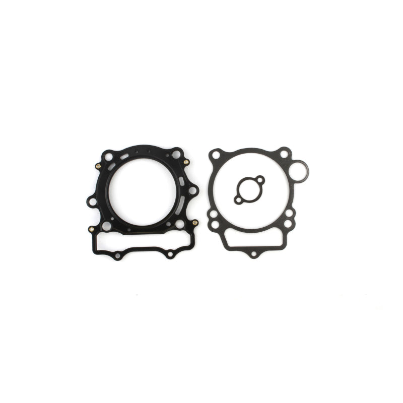 Cometic Gasket Cometic 1998-1999 Yamaha YZ400F 92MM Bore Top End Kit - C7400