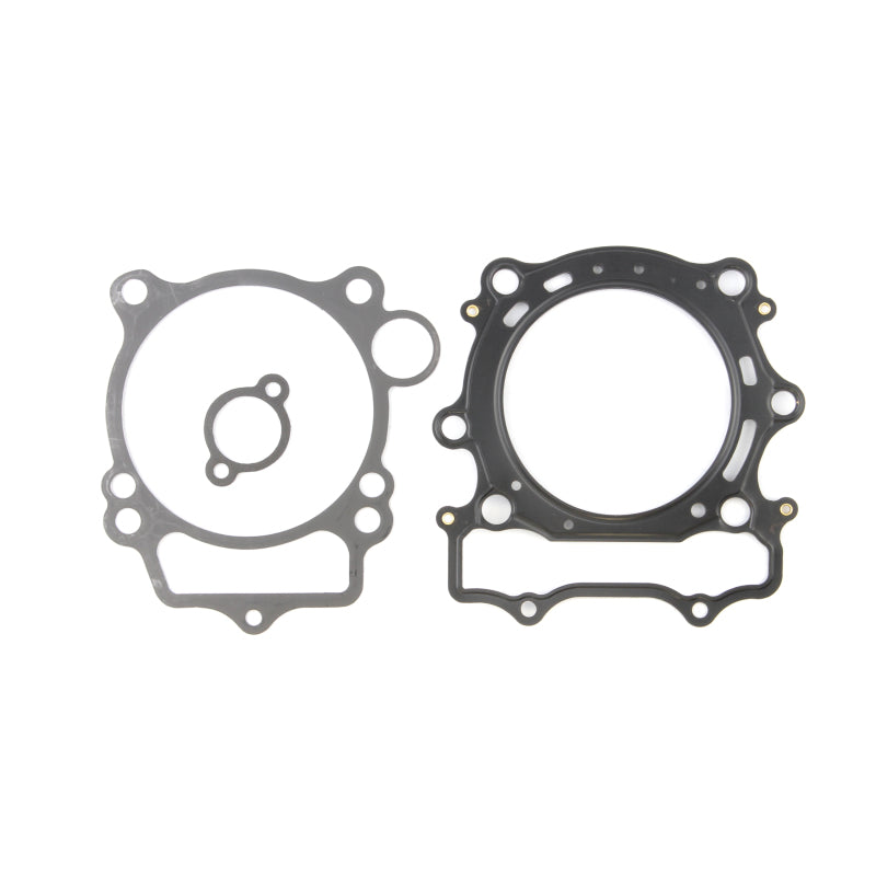 Cometic Gasket Cometic 1998-1999 Yamaha YZ400F 94mm Bore Top End Gasket Kit - C7401