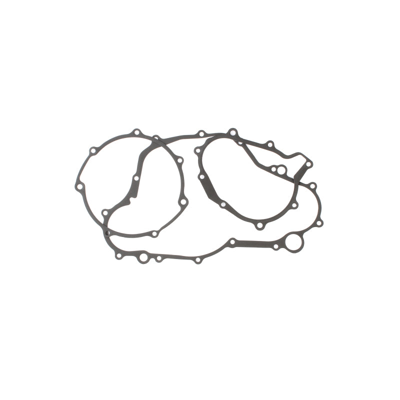 Cometic Gasket Cometic 1998-1999 Yamaha YZ400F Bottom End Gasket Kit - C3303
