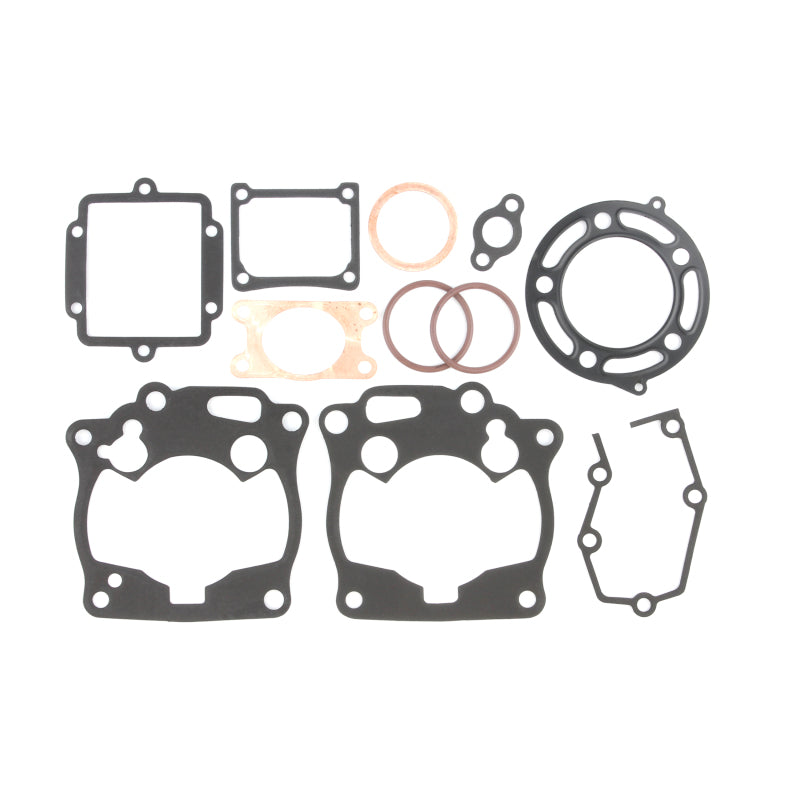 Cometic Gasket Cometic 1998-2000 Kawasaki KX125 58mm Bore Top End Gasket Kit - C7414