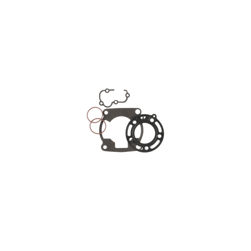 Cometic Gasket Cometic 1998-2000 Kawasaki KX80 49mm Bore Top End Gasket Kit - C7391