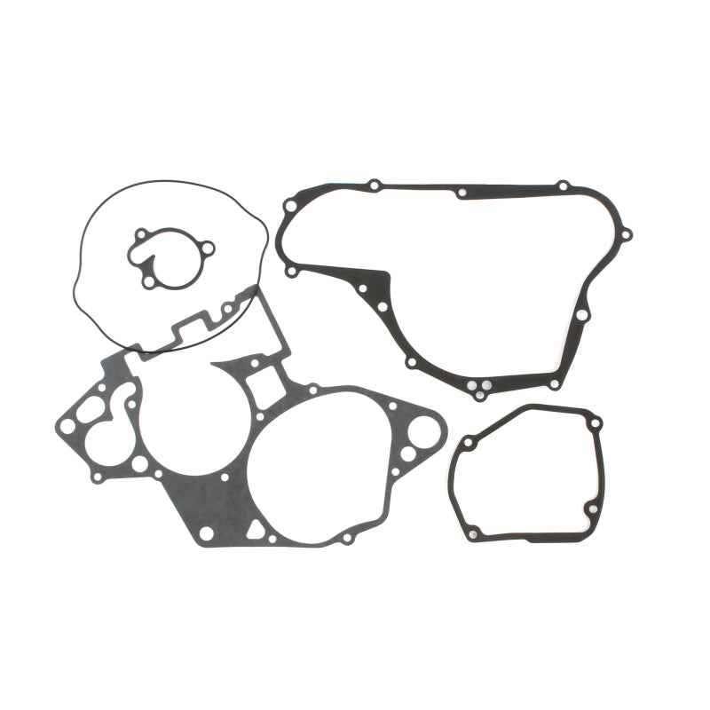 Cometic Gasket Cometic 1998-2000 Suzuki RM125 Bottom End Gasket Kit - C3361