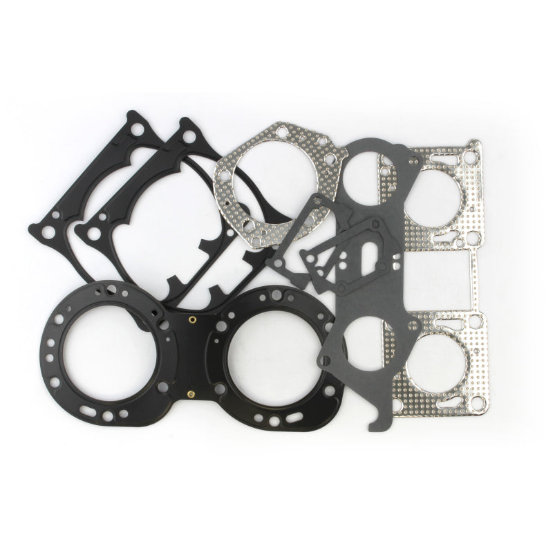 Cometic Gasket Cometic 1998-2000 Yamaha GP800 WaveRunner 86mm Bore Top End Gasket Kit - C6199