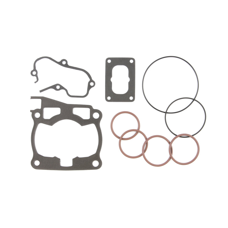 Cometic Gasket Cometic 1998-2000 Yamaha YZ125 125CC O-Ring Top End Gasket Kits - C7399