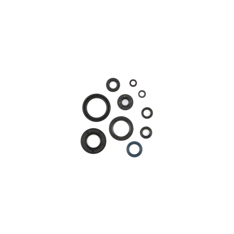 Cometic Gasket Cometic 1998-2000 Yamaha YZ125 Oil Seal Kit - C7399OS