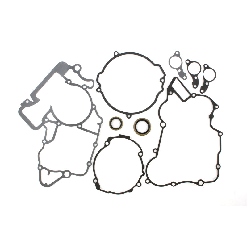 Cometic Gasket Cometic 1998-2001 KTM 125 SX Bottom End Gasket Kit - C3387
