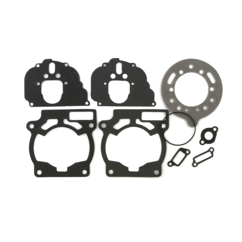 Cometic Gasket Cometic 1998-2001 KTM 125 SX Top End Gasket Kit - C7456