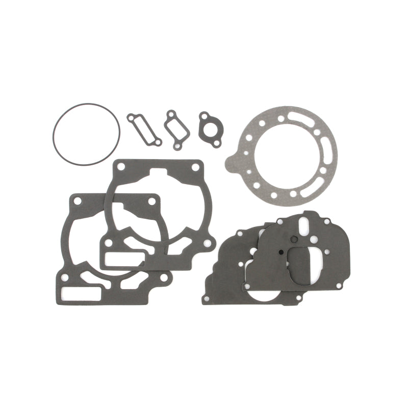 Cometic Gasket Cometic 1998-2001 KTM 200 SX Top End Gasket Kit - C7738