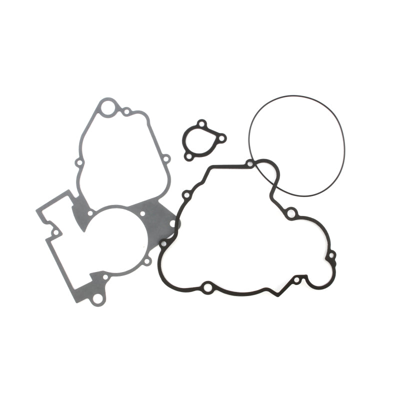 Cometic Gasket Cometic 1998-2001 KTM 65 SX Bottom End Gasket Kit - C3384