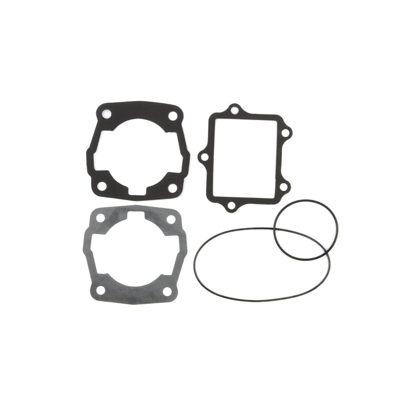 Cometic Gasket Cometic 1998-2001 KTM 65 SX Top End Gasket Kit - C7416