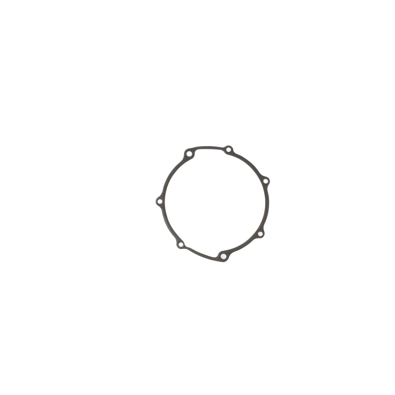 Cometic Gasket Cometic 1998-2001 Yamaha YZ400 Single Clutch Cover Gasket - C7487