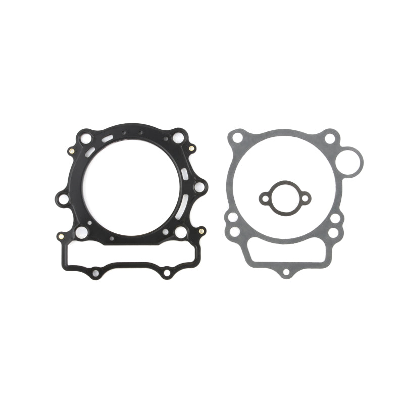 Cometic Gasket Cometic 1998-2002 Yamaha YZ400 97mm Bore Top End Gasket Kit - C7470
