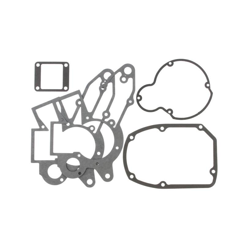 Cometic Gasket Cometic 1998-2003 Cobra King 50 Bottom End Gasket Kit - C3308