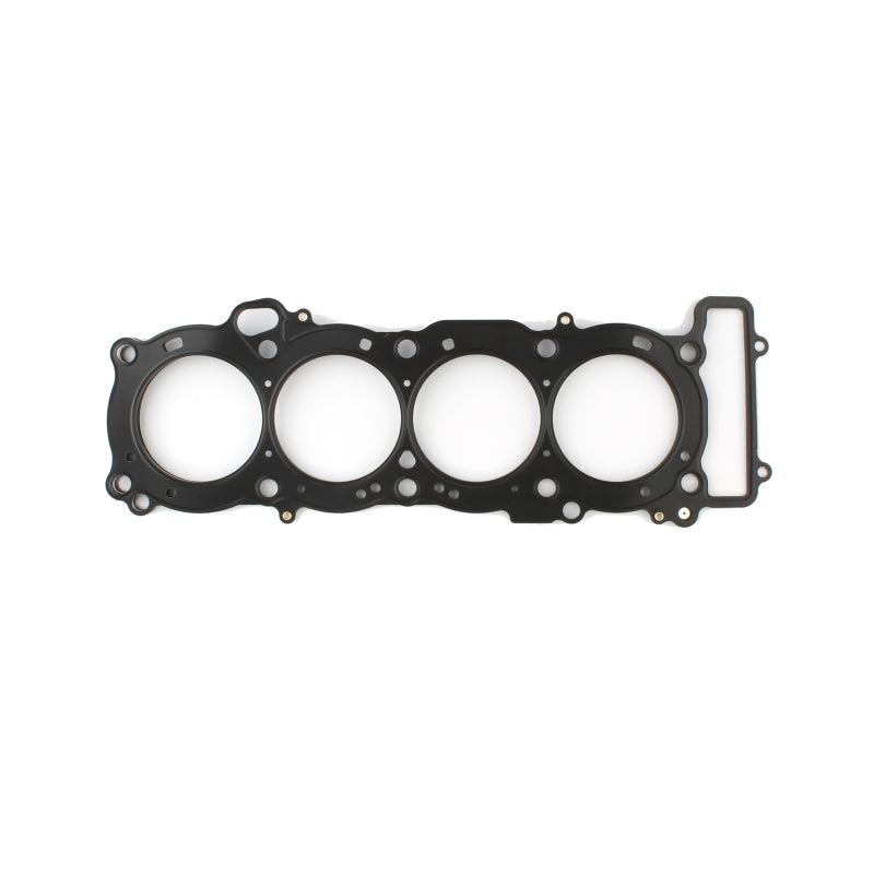 Cometic Gasket Cometic 1998-2003 Yamaha YZF-R1000 75mm .027 Gasket Kit - C8562