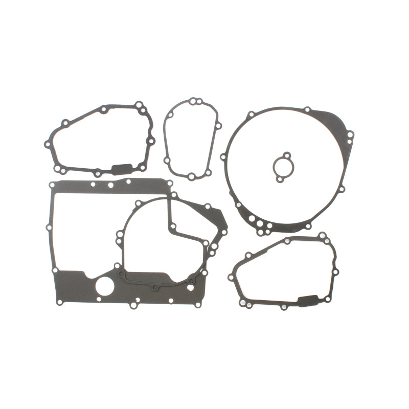 Cometic Gasket Cometic 1998-2003 Yamaha YZF1000R1 Engine Case Rebuild Kit - C8588