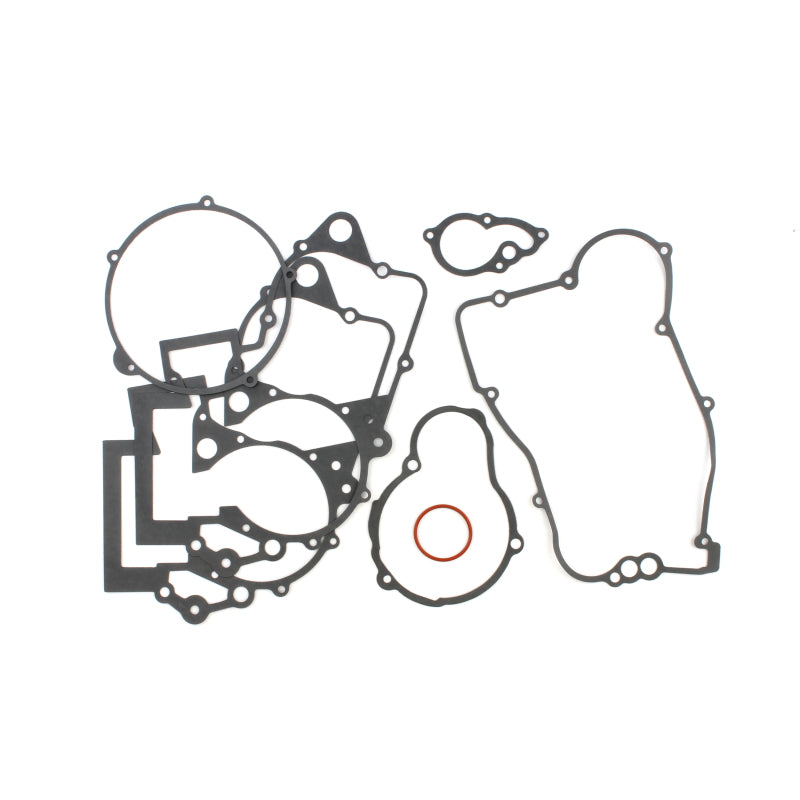 Cometic Gasket Cometic 1998-2004 300EC Bottom End Gasket Kit - C3310