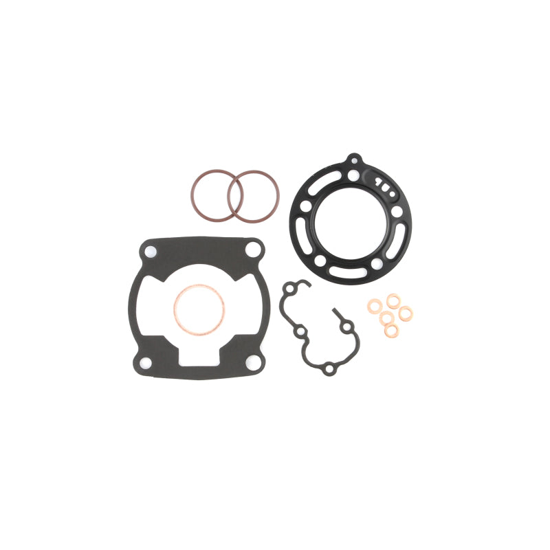 Cometic Gasket Cometic 1998-2013 Kawasaki KX100/2003-2004 RM100 53MM 2-Cycle Top End Gasket - C7392