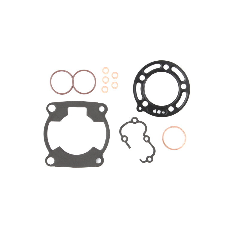 Cometic Gasket Cometic 1998-2013 Kawasaki KX100 54.5mm Top End Gasket Kit - C7413