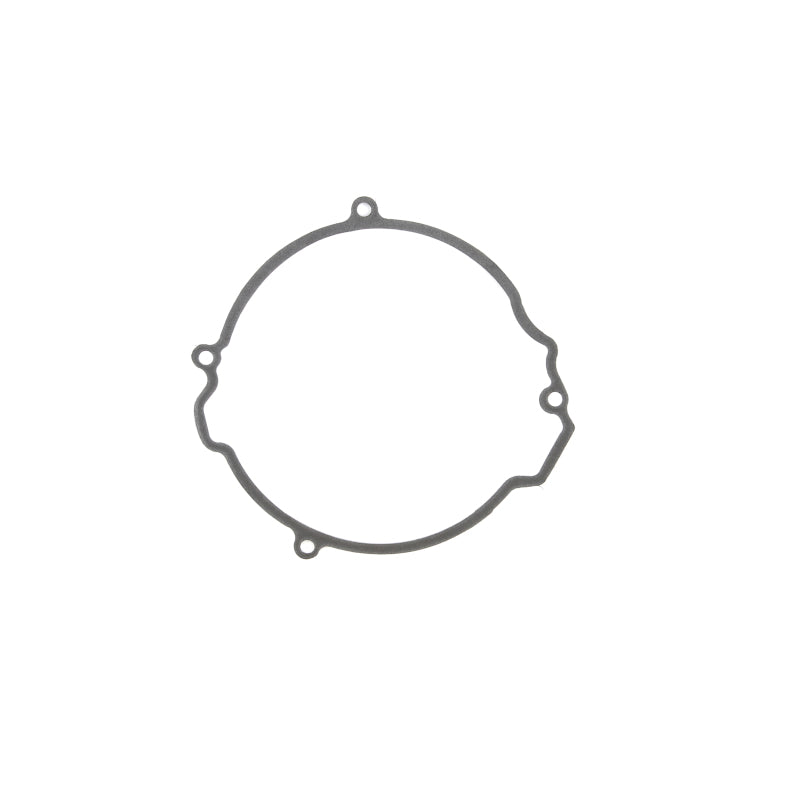 Cometic Gasket Cometic 1998-2015 KTM 125/200 SX/EXC Outer Clutch Cover .060 AFM - EC236060AFM