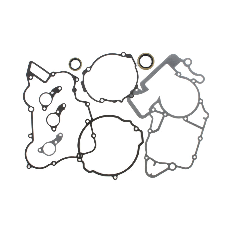 Cometic Gasket Cometic 1998-2016 KTM 200 SX Bottom End Gasket Kit - C3389