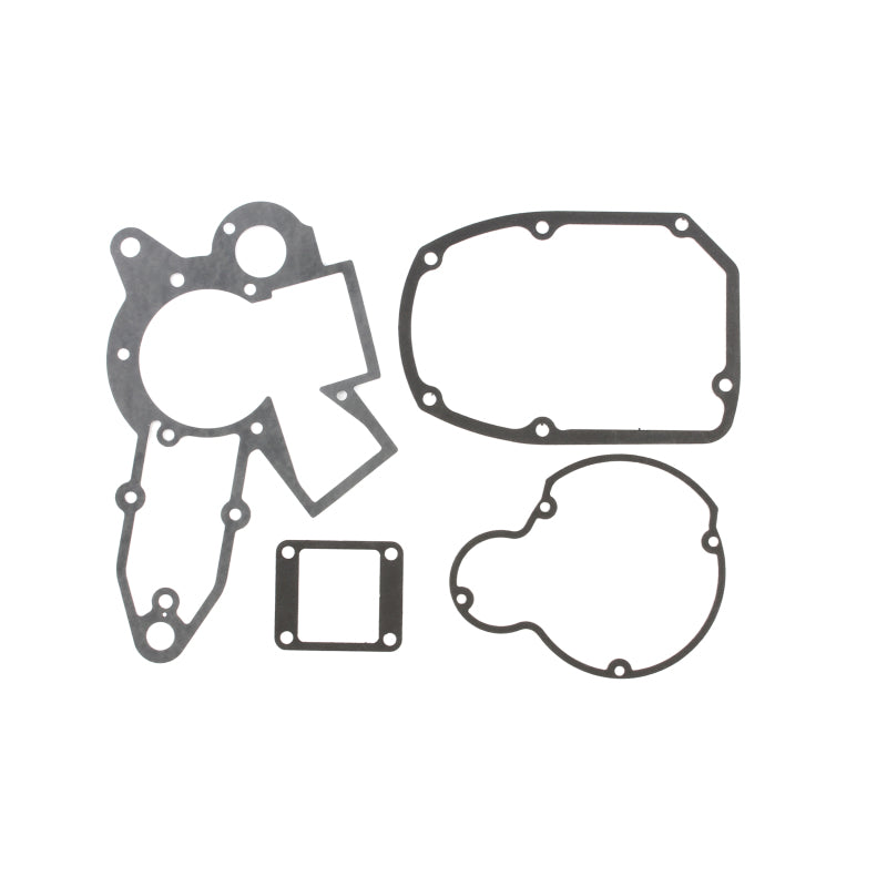 Cometic Gasket Cometic 1998 Cobra King 50 Bottom End Gasket Kit - C3307