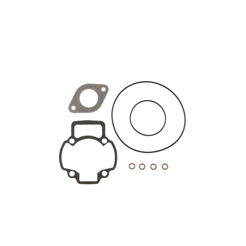 Cometic Gasket Cometic 1998 Cobra King 50 O-Ring Top End Gasket Kit - 1 Pc Head - C3254