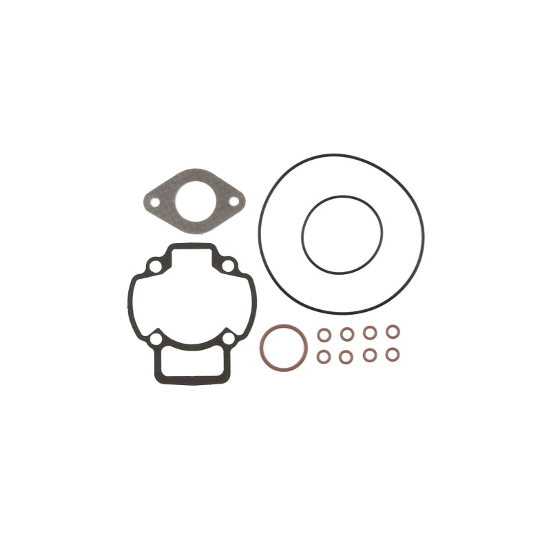 Cometic Gasket Cometic 1998 Cobra King 50 O-Ring Top End Gasket Kit - 2 Pc Head - C3255