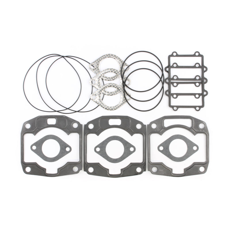 Cometic Gasket Cometic 1998 TigerShark TS1000L Top End Gasket Kit - C6162