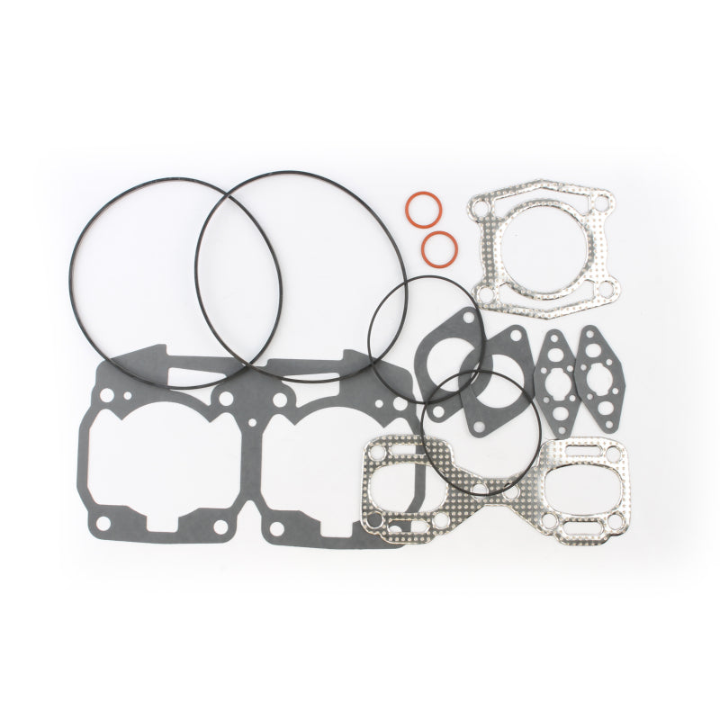 Cometic Gasket Cometic 1999-2000 Sea-Doo GSX RFI Top End Gasket Kit - C6154