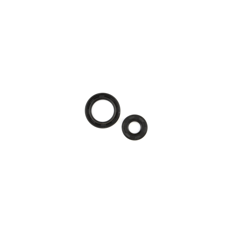 Cometic Gasket Cometic 1999-2000 Yamaha YZ250 Crank Seal Set - C7670