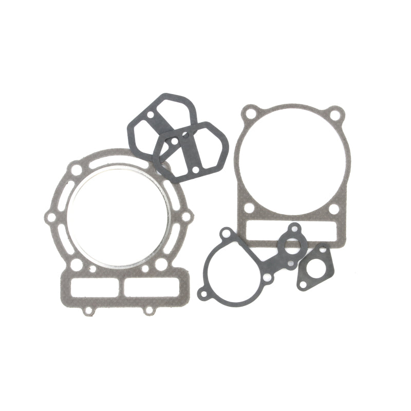 Cometic Gasket Cometic 1999-2001 Husky TE410 Top End Gasket - C7730