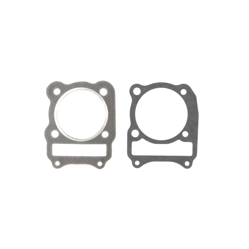 Cometic Gasket Cometic 1999-2002 Suzuki LT-F300F KingQuad 4x4 70.5mm Bore Head Gasket - C7314