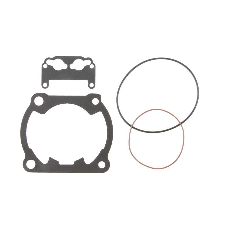 Cometic Gasket Cometic 1999-2003 Husky WR 360 Top End Gasket Kit - C7745