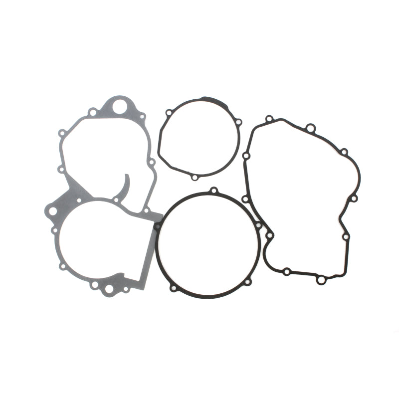 Cometic Gasket Cometic 1999-2003 Husqvarna WR360 Bottom End Gasket Kit - C3375