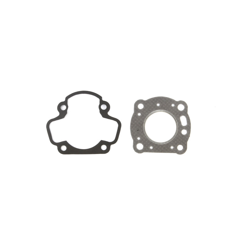 Cometic Gasket Cometic 1999-2003 Kawasaki KX60 45mm Top End Gasket Kit - C7501