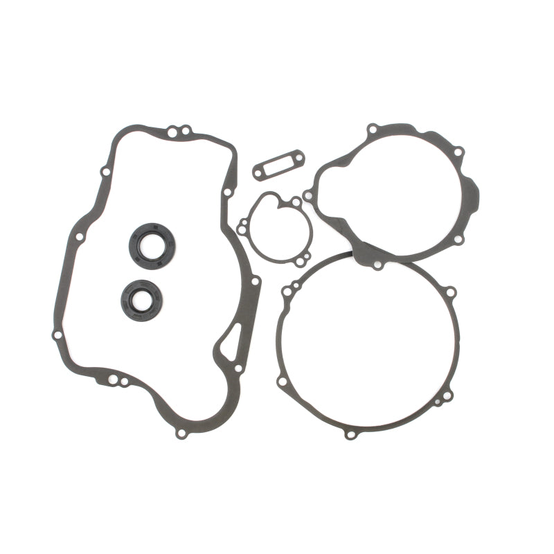 Cometic Gasket Cometic 1999-2004 Kawasaki KX250 Bottom End Gasket Kit - C3352