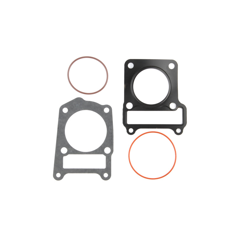 Cometic Gasket Cometic 1999-2005 Yamaha TT-R 125 55mm Bore Top End Gasket Kit - C7755