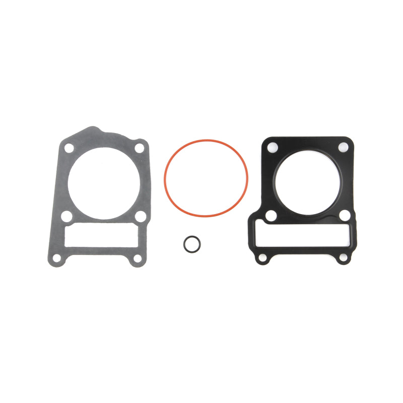 Cometic Gasket Cometic 1999-2005 Yamaha TT125 58mm Bore Top End Gasket Kit - C7815