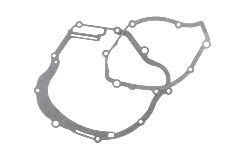 Cometic Gasket Cometic 1999-2005 Yamaha TTR125 Clutch & MAG Gasket Kit - C3299