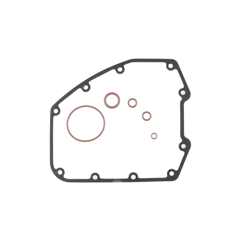 Cometic Gasket Cometic 1999-2006 Harley-Davidson Twin Cam Oil Pump Gasket - C10032