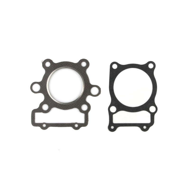 Cometic Gasket Cometic 1999-2006 Yamaha TTR250 83mm Bore Top End Gasket Kit - C7340